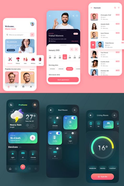 I will design UI UX for mobile app with figma for ios or android Fiverr Choice Seller #figma #appdesign #appdevelopment #responsivedesign #ui #ux #uiuxappdesign #mobileapp #androidapp #iosapp Ui Ux App, Form Design, Mobile Ui, Responsive Design, Design Ui, App Development, Ux Design, Ui Design, App Design