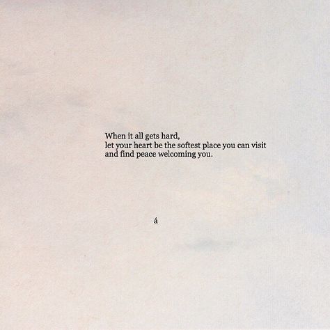 When your eyes tells you that your world is changing, believe them, When your mouth and eyes tell you that you can make a way through this… Your Soul Quotes, Mouth And Eyes, Fonts Quotes, Grunge Quotes, Soul Quotes, Closed Eyes, Motivational Words, Wonderful Words, Crush Quotes