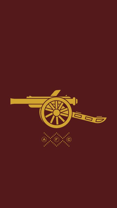 Check the best collection of Arsenal Logo HD Wallpaper for Mobile for desktop, laptop, tablet and mobile device. You can download them free. Arsenal Hd Wallpaper, Arsenal Wallpapers Iphone, Arsenal Fc Art, Arsenal Tattoo, Arsenal Badge, Arsenal Fc Logo, Arsenal Wallpaper, Arsenal Logo, Arsenal Fc Players