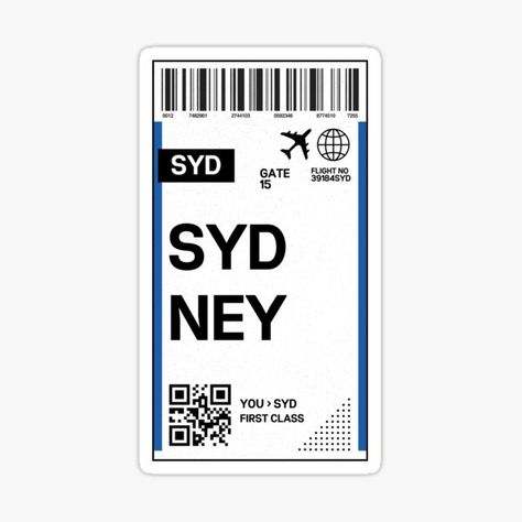 Flight Graphic Design, Boarding Pass Aesthetic, Airplane Ticket Design, Luggage Identifiers Ideas, Flight Ticket Design, Luggage Tags Design, Plane Ticket Design, Boarding Pass Design, Travel Graphic Design