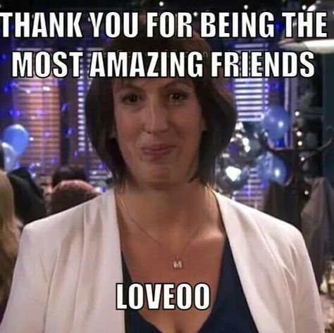 aaaand I cried Miranda Hart Quotes, Miranda Bbc, Miranda Tv Show, Bestie Quotes, Miranda Hart, Rule Britannia, British Humor, Funny Women, I Cried