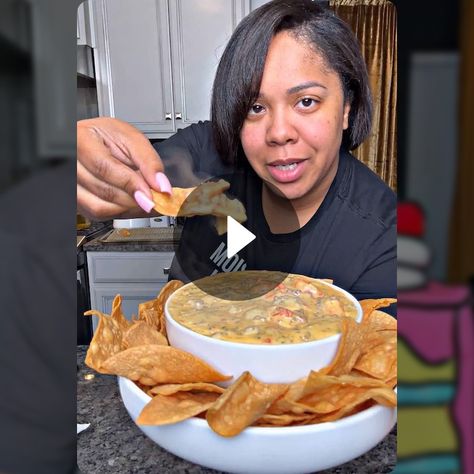 Idc...I call it Rotel Dip.. Rotel Dip With Chicken, Rotel Queso Dip, Chicken Rotel Dip, Steak Rotel Dip, Homemade Rotel, Rotelle Dip, Kimmies Kreations, Rotel Dip With Ground Beef, Rotel Queso