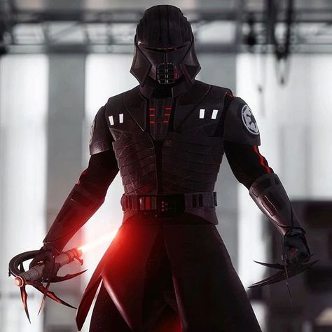 Darth Starkiller, Star Wars The Old Republic, Star Wars Background, Star Wars Character, Star Wars Sith, Star Wars The Old, Old Republic, Dark Side Star Wars, Star Wars Design