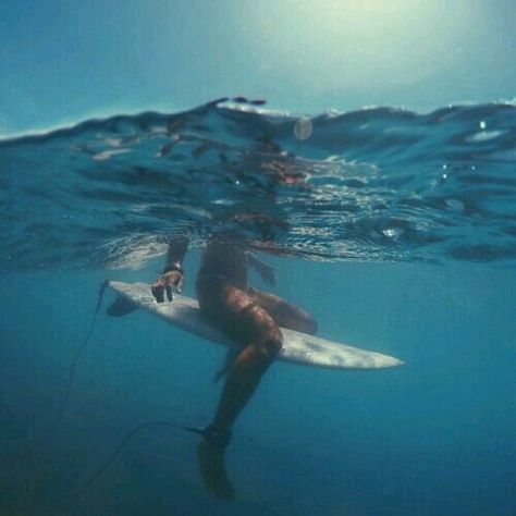 Sea...#sun.#happy Alana Blanchard, Surfing Aesthetic, Swimming In The Ocean, Surf Aesthetic, Exotic Vacations, Surf Vibes, Surfing Pictures, Beach Pink, Tropical Beaches