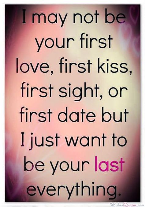 Together Love Quotes, Striping Tape Nail Art, Valentines Quotes For Him, Citation Saint Valentin, Valentines Day Sayings, Valentines Day Quotes For Him, Quotes For Your Boyfriend, Birthday Quotes For Him, Love Message For Him