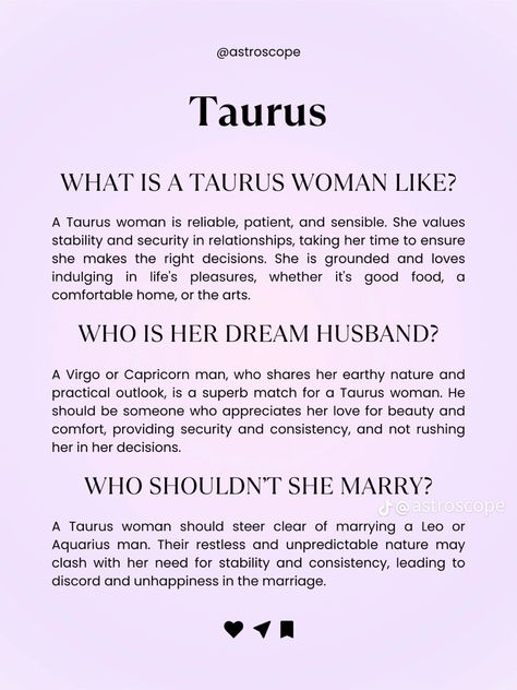 Taurus Woman Quotes, Taurus Journal, Aries Taurus Cusp, Taurus Things, About Taurus, My Everything Quotes, Taurus Zodiac Quotes, Taurus Personality, Tarot Horoscope