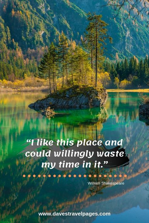 Best Nature Quotes - Inspirational sayings and quotes about nature Quotes About Nature, Natural Beauty Quotes, Citation Nature, Nature Quotes Inspirational, Mother Nature Quotes, Native American Proverb, Sayings And Quotes, Nature Background Images, Best Nature