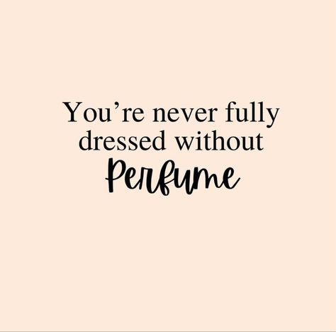 Parfume Quote, Perfume Captions, Parfum Quotes, Perfume Content, Support Small Business Quotes, Business Tag, Fragrance Quote, Perfume Business, Oriflame Business