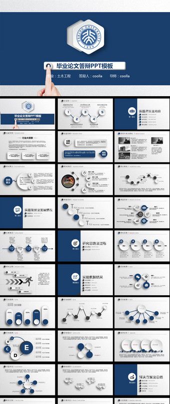 Framework Complete Thesis Defense Questions Report PPT#pikbest#powerpoint Thesis Defense Presentation Template, Thesis Presentation Powerpoint, Thesis Defense Ppt, Thesis Presentation, Puja Decoration, Thesis Defense, Research Presentation, Ppt Template Design, Case Study Template