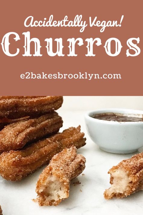 Vegan Churros, Gluten Free Churros, Churro Recipe, Easy Churros Recipe, Churros Recipe, Vegan Baking Recipes, Low Carb Meal, Desserts Vegan, Grain Free Recipes