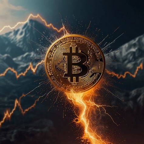 As we move through 2024, Bitcoin (BTC) enthusiasts and investors are buzzing with excitement. The cryptocurrency landscape is teeming with signs that Bitcoin is poised for a parabolic surge. Recent… Bitcoin Payment Proof, Bitcoin Account, Payment Proof, Buy Cryptocurrency, Bitcoin Investment, Crypto Money, Bitcoin Business, Investing In Cryptocurrency, The Planet Earth