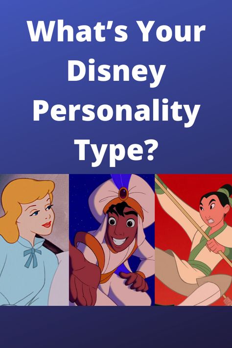 Which Disney Character Are You Quiz, What Disney Character Are You, What Disney Character Am I Quiz, Which Character Are You Quiz, What Character Am I, What Character Are You, Which Disney Princess Am I, What Is My Personality, Buzzfeed Quizzes Personality