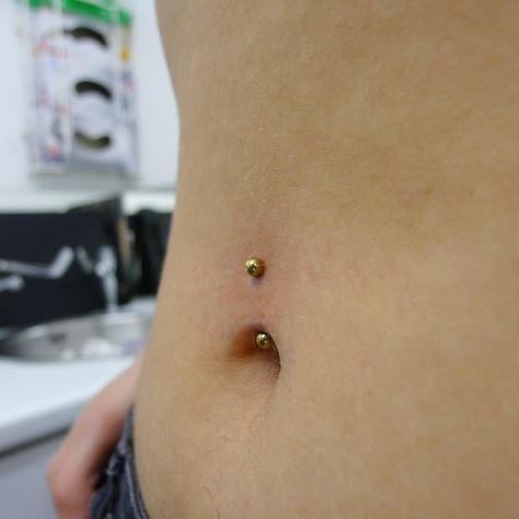 Fresh Navel Piercing Plain Belly Button Piercing, Small Navel Piercing, Belly Button Piercing Stud, Navel Piercing Jewelry Simple, Small Belly Piercing, Minimalist Belly Button Piercing, Naval Piercing Simple, Aesthetic Belly Button Piercing Gold, Piercing Navel