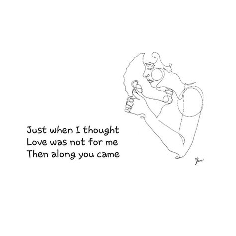 Deep love quotes for soul mates in a romantic relationship, love quotes, love poems, love quotes for boyfriend, love quotes for her, love quotes for him, inspirational love quotes for falling in love, unconditional love quotes #quote #poet #poetry Rare Love Quotes For Him, Love Poems For Him Short, Quotes For Soul, Poems Love Quotes, Love Quotes For Bf, Relationship Love Quotes, Short Love Quotes For Him, Exam Notes, Deep Love Quotes