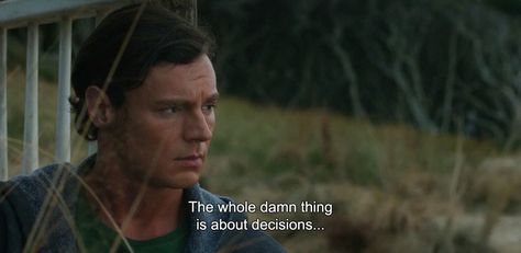 The Choice Benjamin Walker as Travis The Choice Movie Quotes, The Choice Movie, Sparks Quotes, Anamorphosis And Isolate, Nicholas Sparks Quotes, Nicholas Sparks Movies, Benjamin Walker, Contemporary Romance Novels, Small Town Romance