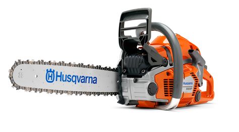 Chainsaw Reviews, Chainsaws For Sale, Gas Chainsaw, Robotic Mowers, Garden Power Tools, Riding Lawn Mowers, Chain Saw, Chainsaw Parts, Garden Equipment