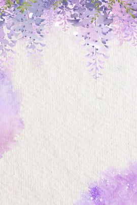 ad,purple watercolor,watercolor background,literary,floral background,purple,watercolor,s,backdrop,pink Floral Advertising, Floral Watercolor Background, Advertising Background, Frame Floral, Floral Border Design, Wallpaper Photos, Graphic Design Background Templates, Wallpaper Image, Cat Air