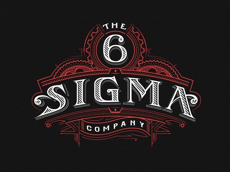 6 Sigma Company logo by victorkevruh Sigma Logo, Male Logo, Calligraphy Text, Free To Use Images, 50 Words, Sigma Male, Handmade Font, Army Wallpaper, Hand Type