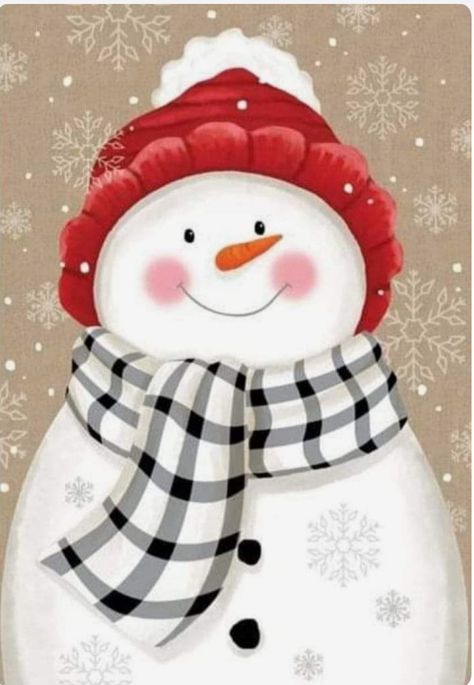 Christmas Screen Savers, Vertical House, Penguin Birthday, Snowman Clipart, Red Stockings, Garden Stand, Stocking Hat, Christmas Phone Wallpaper, Snowman Painting