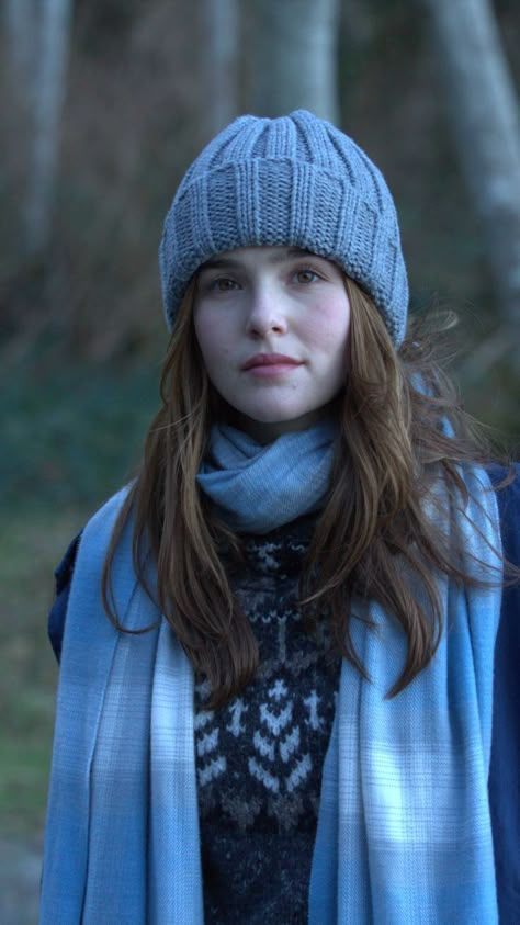 Zoey Deutch Before I Fall, Zoey Deutch Style, Zoey Deutsch, Zoe Deutch, Female Harry Potter, Ariana Grande Victorious, Before I Fall, Rose Hathaway, Seasons In The Sun