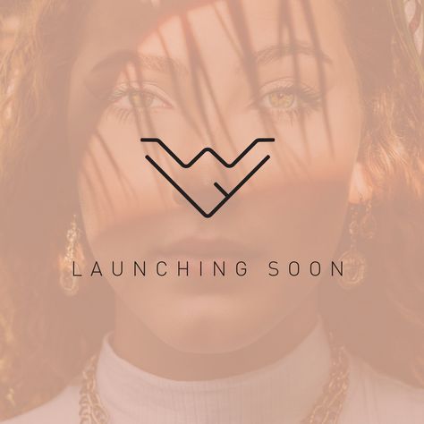 Teaser Posts Social Media, Launching Soon Instagram Feed, Coming Soon Instagram Post Ideas Feed, Tag Lines For Clothing Business, Launching Soon Instagram Post Ideas, Teaser Campaign Ideas Social Media, Coming Soon Design Instagram Feeds, Launching Soon Instagram, Coming Soon Jewelry