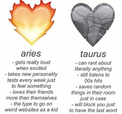 Aries Mood, Aries Taurus Cusp, Aries Funny, Aries Aesthetic, Zodiac Personality Traits, Zodiac Meanings, Aries Quotes, Aries Traits, Taurus Aries