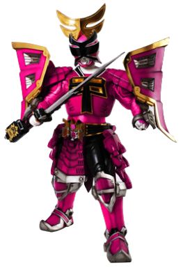 Shogun Armor, Jayden Shiba, Power Rangers Super Samurai, Red Samurai, Super Samurai, Power Rangers Super Megaforce, Power Rangers Ninja Steel, Power Rangers Fan Art, Power Rangers Samurai