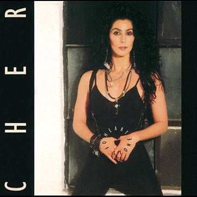 Found After All (Love Theme From Chances Are) by Cher with Shazam, have a listen: http://www.shazam.com/discover/track/5219992 Heart Of Stone, Turn Back Time, Michael Bolton, Vinyl Collection, Jesse James, Universal Music Group, Still In Love, All Music, Digital Music