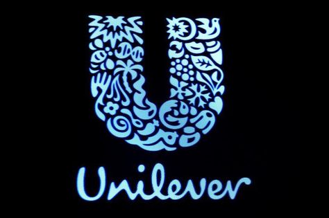 Unilever review covers costs, deals, balance sheet: FT Unilever Logo, Yogurt Brands, Dove Soap, Logo Quiz, Dairy Alternatives, Kraft Heinz, Ben And Jerrys, Private Equity, Korean Cosmetics