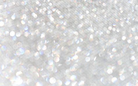 Glitter Wallpaper Laptop, White Glitter Wallpaper, Blue Glitter Wallpaper, White Glitter Background, Black Glitter Wallpapers, Blue Glitter Background, Glitter Backgrounds, Dress Your Tech, Sparkles Background