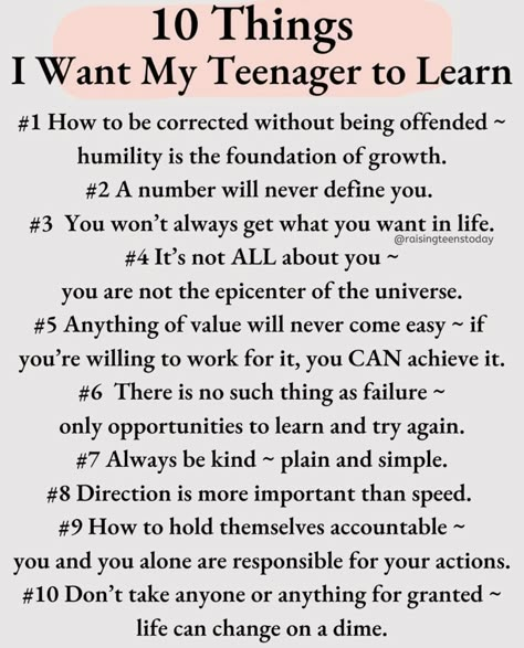 Life Skills Kids, Elder Sister, Motherhood Quotes, Positive Parenting Solutions, Parenting Solutions, Parenting Knowledge, Parenting Teenagers, Mom Life Quotes, Affirmations For Kids