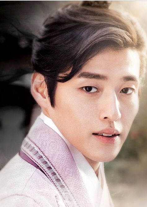 Kang Ha Neul Moon Lovers, Scarlet Heart Ryeo Wallpaper, Moon Lovers Drama, Ancient Korea, Kim So Eun, Moon Lover, Drama Fever, Kang Ha Neul, Scarlet Heart