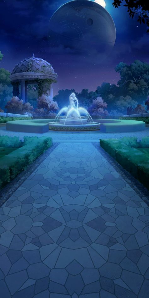 Castle Background, Moon Kingdom, Episode Interactive Backgrounds, Anime Places, Episode Backgrounds, Fantasy Rooms, Castle Aesthetic, Scenery Background, Fantasy Setting