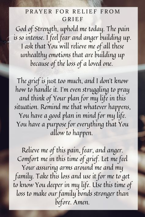 Prayers For Those Who Lost A Loved One, Prayer For A Loved One Who Passed, Prayers For Passing Of A Loved One, Prayer For Deceased Loved Ones, Prayer For A Friend Who Lost A Loved One, Prayer For Someone Who Lost A Loved One, Restoration Prayers, Passing Of A Loved One, Prayer For Financial Help