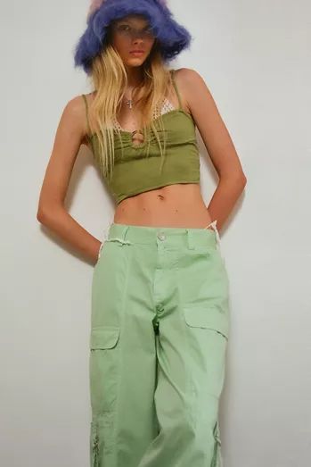 Going Out & Party Tops for Women | Urban Outfitters | Urban Outfitters Cute Brunch Outfits Summer, Cute Brunch Outfits, Party Tops For Women, Casual Outfits Work, Long Sleeve Halter Top, 2022 Summer Fashion, Summer Fashion 2022, Womens Going Out Tops, Summer Brunch Outfit