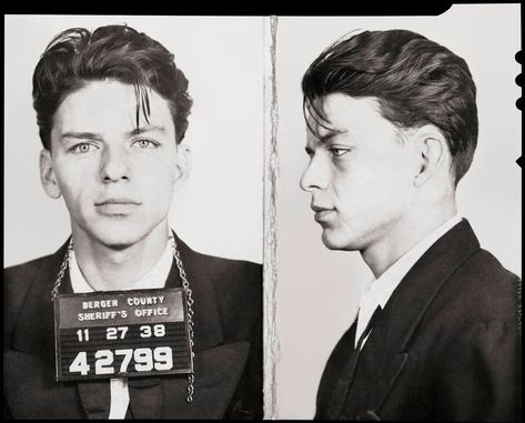 Divine Failure, Frank Sinatra Mugshot, Rare Aesthetics, Custom Cardboard Boxes, Retro Movies, Expectations Vs Reality, Copyright Free Images, Music Canvas, Quote Artwork