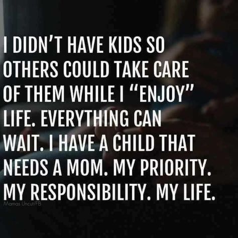 The only people that have taken care of my son his whole life was his father and I. He’s grown now but nothing has changed, I am here for him every second, minute, hour of everyday! People who have kids and let another person raise them and are not there for them aren’t parents at all, they are disgusting, selfish human beings! Smothering Me Quotes, Single Mom And Son Quotes, My Son Quotes My Heart, Selfish Parent Quotes, Selfish Parents, Single Parent Quotes, Co-parenting, Mom Quotes From Daughter, Parents Quotes