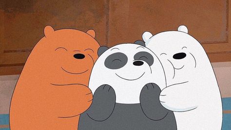 Panda Wallpaper Laptop Hd, Disney Wallpaper For Laptop Hd, We Bare Bears Desktop Wallpaper Hd, We Bare Bears Wallpapers Laptop Hd, We Bare Bears Wallpapers Desktop, Full Screen Hd Wallpapers For Laptop, We Bare Bears Laptop Wallpaper, Disney Wallpaper For Laptop, Best Wallpapers Hd Wallpaper For Laptop