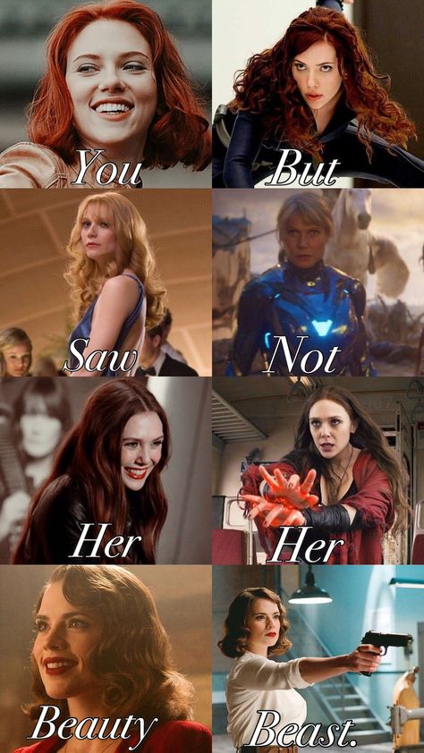 The Beauty Of Marvel, Marvel Girl, Avengers Girl, Best Marvel Characters, Avengers Art, Marvel Comics Superheroes, Marvel Quotes, Marvel Images, Marvel Avengers Movies