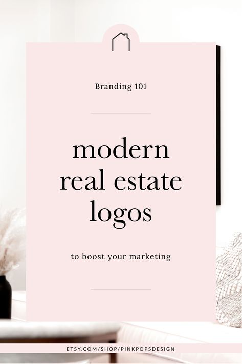 A collection of modern & simple real estate logos | realtor logos | luxury real estate logo | real estate marketing | real estate marketing branding | real estate marketing social media | realtor marketing ideas | realtor leads ideas | real estate lead generation | realtor holiday marketing | real estate mailer ideas | realtor headshots women Realtor Logo Ideas, Real Estate Branding Ideas, Realtor Headshots Women, Realtor Marketing Ideas, Real Estate Logo Ideas, Realtor Logos, Realtor Headshots, Luxury Real Estate Logo, House Branding