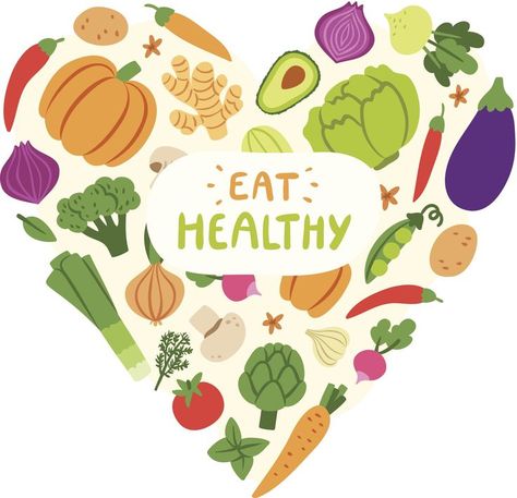 Healthy Eating Posters, Healthy Eating Books, Food Cartoon, Diets For Women, Dog Snacks, Eat Healthy, Foods To Eat, Best Diets, Healthy Foods To Eat