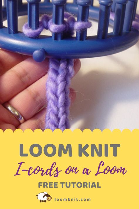 Loom Knitting Patterns Free, Toe Up Socks, Loom Knitting For Beginners, Round Loom Knitting, Circle Loom, Loom Board, Loom Knitting Tutorial, Circular Loom, Loom Knit Hat