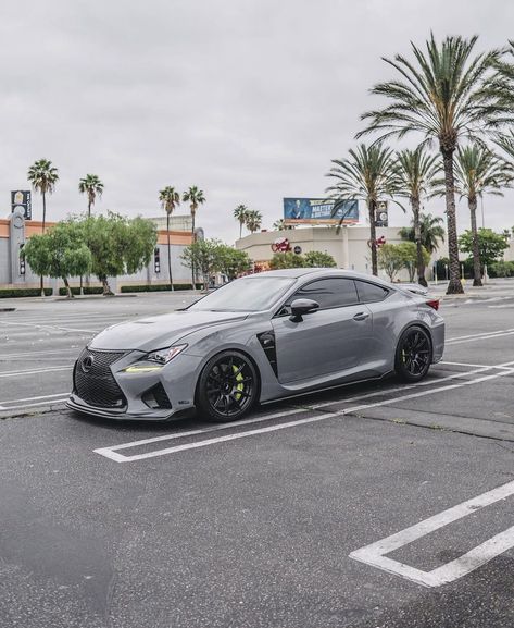 Lexus Rcf Modified, Lexus Rcf, Lexus Rc, Lexus Models, Custom Street Bikes, Acura Cars, Lexus Lfa, Stance Cars, Lexus Is300