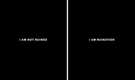 Ruin And Rising, Gods Aesthetic, Genya Safin, Legacy Of Gods, Grisha Verse, Grisha Trilogy, The Grisha Trilogy, Chaotic Neutral, The Old Republic