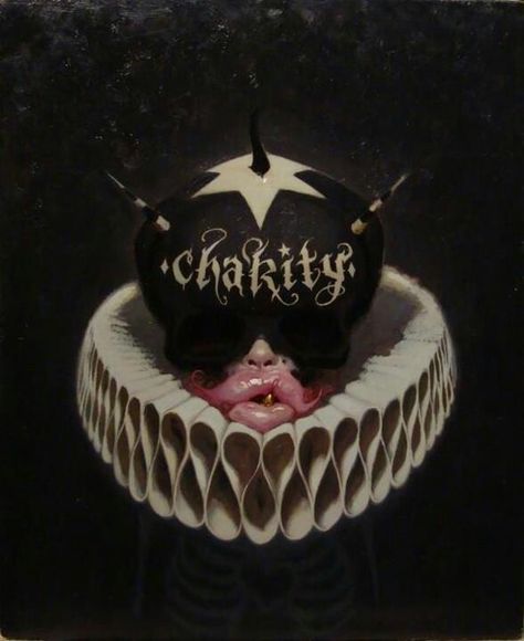 Hussar Surrealism Paintings, Michael Hussar, 2d Painting, Poetry Ideas, Dark Spirit, Fantasy Tattoos, Surrealism Painting, Weird Art, Surreal Art