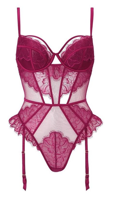 Body Lingerie, Lingerie Outfit, Lingerie Inspiration, Ann Summers, Seductive Clothes, Cute Lingerie, Lingerie Outfits, Pretty Lingerie, Designer Lingerie