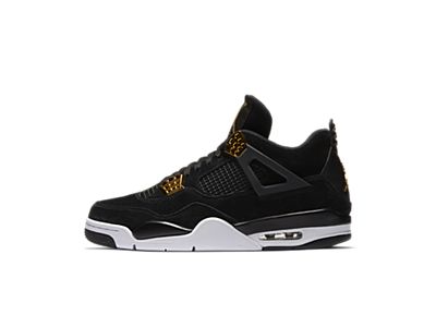 Jordan 4 Retro Royalty, Air Jordan 4 Royalty, Jordan 4 Black Canvas, Jordan 4 Black, Retro Basketball Shoes, Air Jordan Sneakers, Jordan 4 Retro, Air Jordan 4, Air Jordan 4 Retro