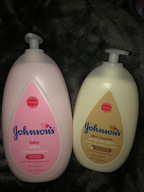 Johnson Shampoo, Female Products, Johnsons Baby, Perfume Hacks, Checker Background, Hygiene Tips, Beautiful Skin Care, Quick Natural Hair Styles, Body Hygiene