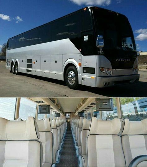 Service Bus, Charter Bus, School Building Design, Luxury Motorhomes, Chartered Bus, Luxury Bus, School Interior, Luxury Car Interior, Lara Jean