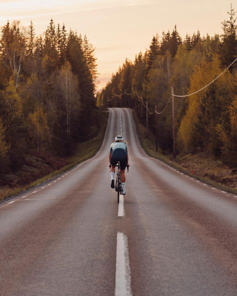 Cycling Aesthetic, Road Bike Photography, Biking Aesthetic, Bicycle Photography, Road Biking, Cycling Pictures, Pas Normal Studios, Pas Normal, Bike Aesthetic